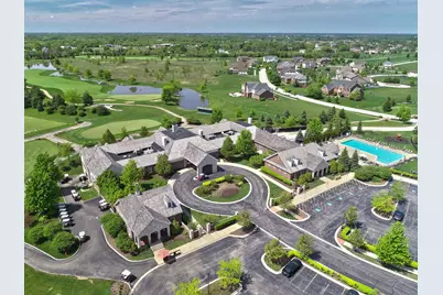 16 Eagle Ridge Drive, Hawthorn Woods, IL 60047 - Photo 61