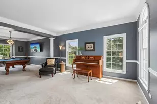16 Eagle Ridge Dr, Hawthorn Woods, IL 60047 - Photo 5