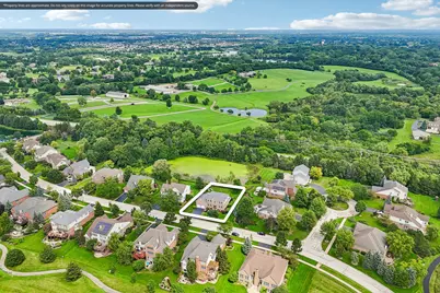 16 Eagle Ridge Drive, Hawthorn Woods, IL 60047 - Photo 51