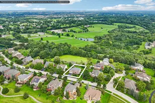 16 Eagle Ridge Dr, Hawthorn Woods, IL 60047 - Photo 51