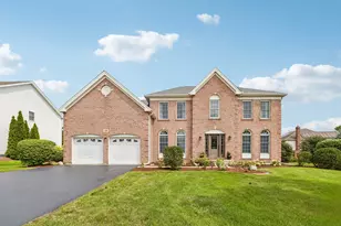 16 Eagle Ridge Dr, Hawthorn Woods, IL 60047 - Photo 49