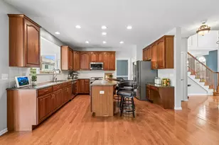 16 Eagle Ridge Dr, Hawthorn Woods, IL 60047 - Photo 13