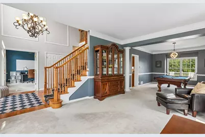 16 Eagle Ridge Drive, Hawthorn Woods, IL 60047 - Photo 7