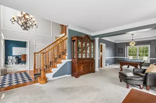 16 Eagle Ridge Dr, Hawthorn Woods, IL 60047 - Photo 7