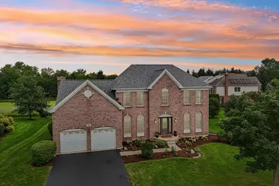 16 Eagle Ridge Drive, Hawthorn Woods, IL 60047 - Photo 53