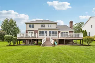 16 Eagle Ridge Dr, Hawthorn Woods, IL 60047 - Photo 39