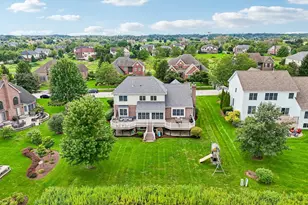 16 Eagle Ridge Dr, Hawthorn Woods, IL 60047 - Photo 43