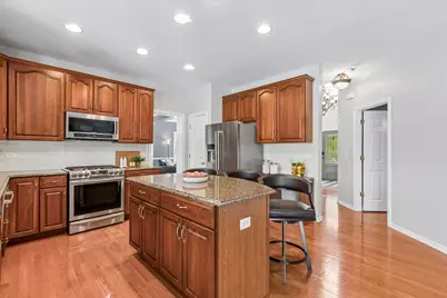 16 Eagle Ridge Drive, Hawthorn Woods, IL 60047 - Photo 15