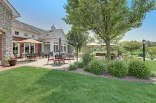 16 Eagle Ridge Dr, Hawthorn Woods, IL 60047 - Photo 73