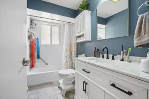 547 Sheridan Rd, Evanston, IL 60202 - Photo 11