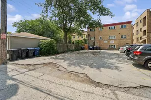 547 Sheridan Rd, Evanston, IL 60202 - Photo 15