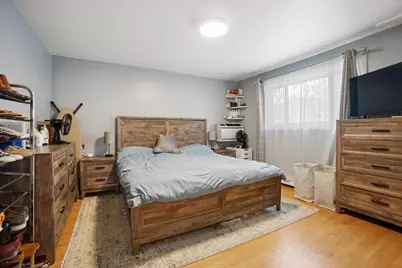547 Sheridan Road #3W, Evanston, IL 60202 - Photo 9