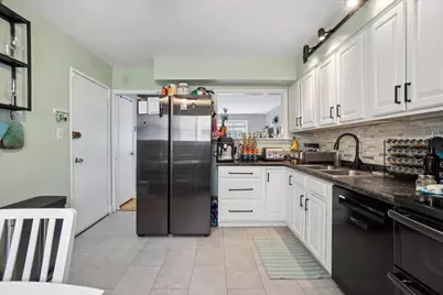 547 Sheridan Road #3W, Evanston, IL 60202 - Photo 7