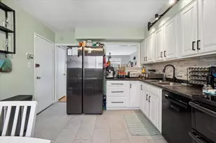 547 Sheridan Rd, Evanston, IL 60202 - Photo 7