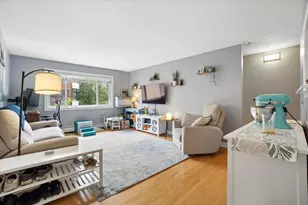 547 Sheridan Rd, Evanston, IL 60202 - Photo 5