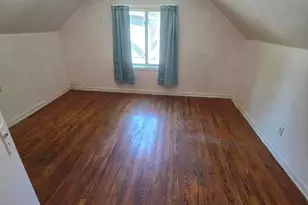1307 Eastview Dr, Waukegan, IL 60085 - Photo 15