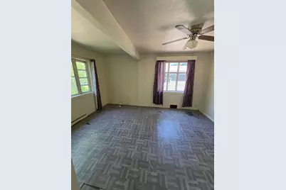 1307 Eastview Drive, Waukegan, IL 60085 - Photo 3