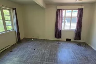 1307 Eastview Dr, Waukegan, IL 60085 - Photo 3