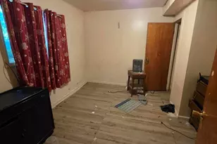 1307 Eastview Dr, Waukegan, IL 60085 - Photo 13