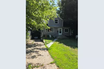 1307 Eastview Drive, Waukegan, IL 60085 - Photo 1