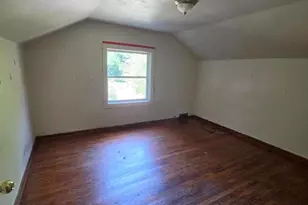 1307 Eastview Dr, Waukegan, IL 60085 - Photo 17
