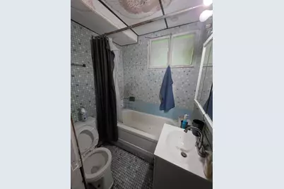 1307 Eastview Drive, Waukegan, IL 60085 - Photo 11