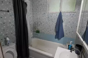 1307 Eastview Dr, Waukegan, IL 60085 - Photo 11