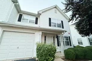 2554 Dickens Dr, Aurora, IL 60503 - Photo 1