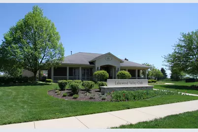 2554 Dickens Drive, Aurora, IL 60503 - Photo 13