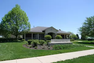 2554 Dickens Dr, Aurora, IL 60503 - Photo 13