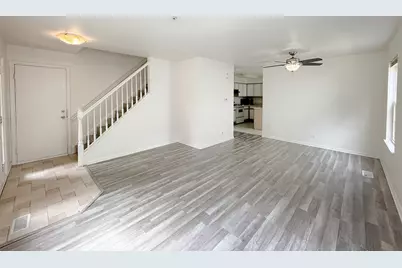 2554 Dickens Drive, Aurora, IL 60503 - Photo 3