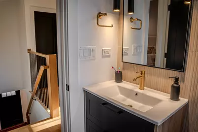 4738 W Pratt Avenue, Lincolnwood, IL 60712 - Photo 15
