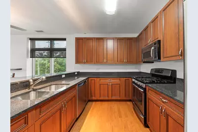 160 S River Street #215, Aurora, IL 60506 - Photo 9