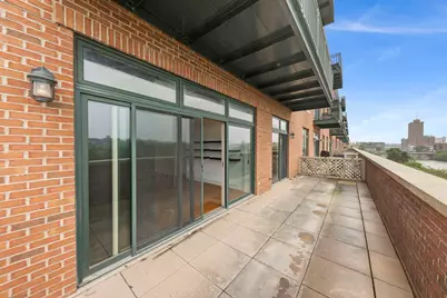 160 S River Street #215, Aurora, IL 60506 - Photo 17