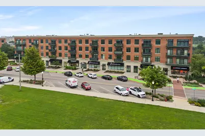 160 S River Street #215, Aurora, IL 60506 - Photo 3