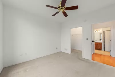 160 S River Street #215, Aurora, IL 60506 - Photo 27