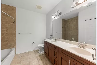 160 S River Street #215, Aurora, IL 60506 - Photo 23