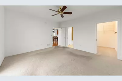 160 S River Street #215, Aurora, IL 60506 - Photo 21