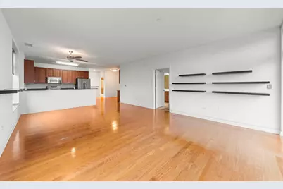 160 S River Street #215, Aurora, IL 60506 - Photo 15