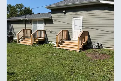 402 E 2nd Street, Gilman, IL 60938 - Photo 3