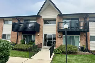 20A Kingery Quarter St, Willowbrook, IL 60527 - Photo 1