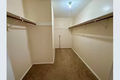 20A Kingery Quarter Street #202, Willowbrook, IL 60527 - Photo 11