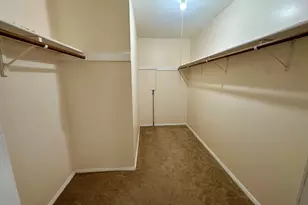 20A Kingery Quarter St, Willowbrook, IL 60527 - Photo 11