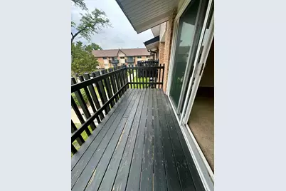 20A Kingery Quarter Street #202, Willowbrook, IL 60527 - Photo 5