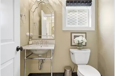 14410 3rd Avenue, Orland Park, IL 60462 - Photo 19