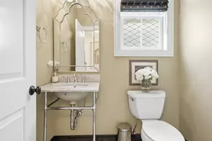 14410 3rd Ave, Orland Park, IL 60462 - Photo 19