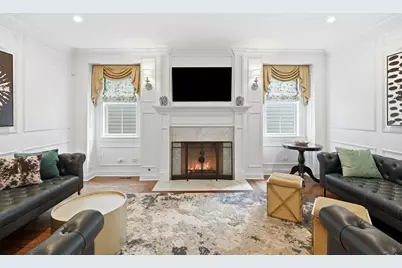14410 3rd Avenue, Orland Park, IL 60462 - Photo 9