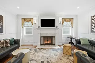 14410 3rd Ave, Orland Park, IL 60462 - Photo 9