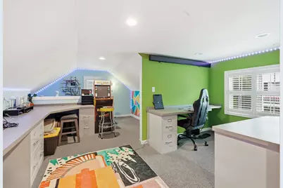 14410 3rd Avenue, Orland Park, IL 60462 - Photo 33