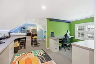 14410 3rd Ave, Orland Park, IL 60462 - Photo 33